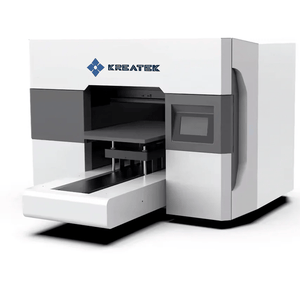 Sunika UVFlatbed-Solutions - Proprint-europe.com