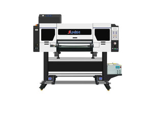 Sunika UVDTF- Printsulutions - Proprint-europe.com