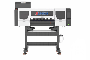 Sunika DTF-Printsolutions - Proprint-europe.com