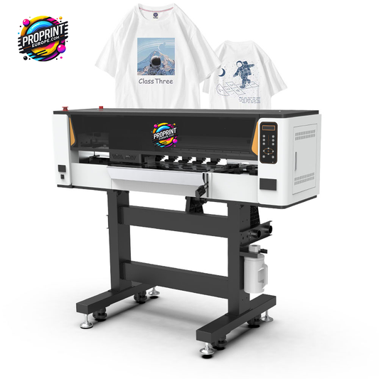 SK-60 DTF Printer