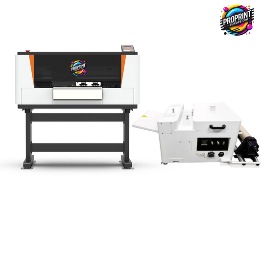 SK-30 DTF Printer