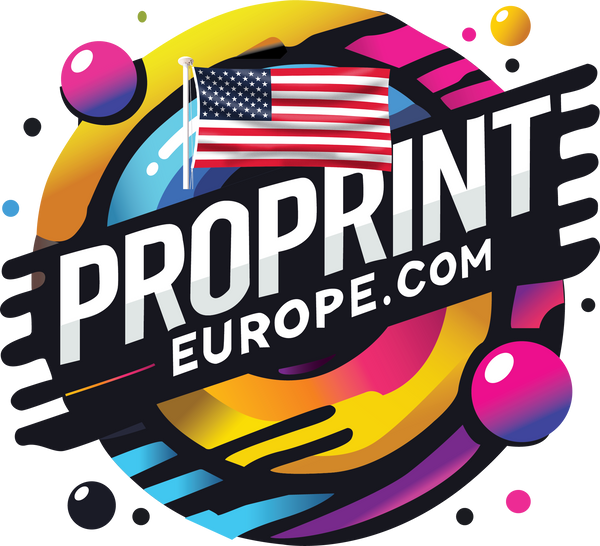 Proprint-Europe