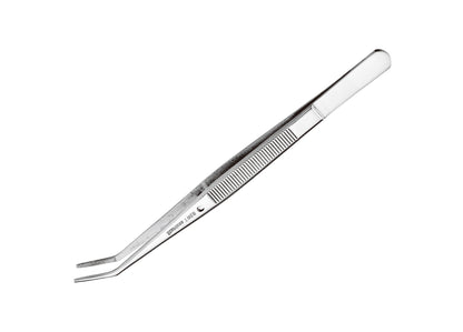 Sewmate tweezers.