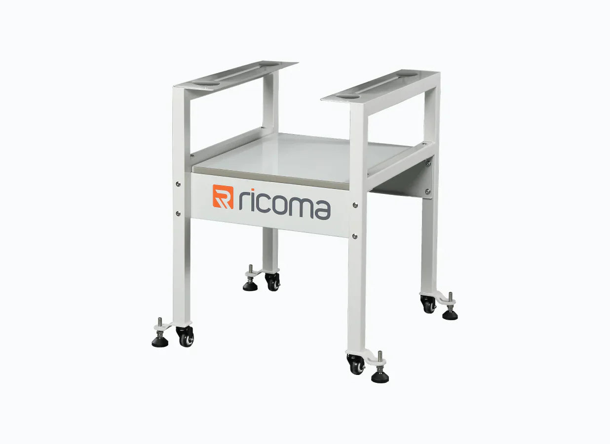 Ricoma EM-1010-7S